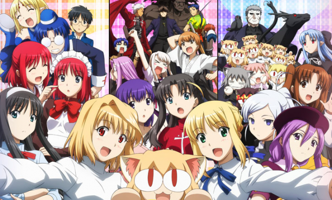 画像出典：http://www.typemoon.com/products/cp/