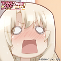 プリズマ☆イリヤは本当は「魔術少女」？Fateシリーズというか奈須きのこワールドでの「魔法」の設定を特集！の画像