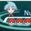 【ポケモンORAS】アイコンをダイゴにした改造厨に当たったもこう！これは成敗するしかない…このやろうぶっ倒してやr…ああ！！メガレックウザさん…！！！の画像