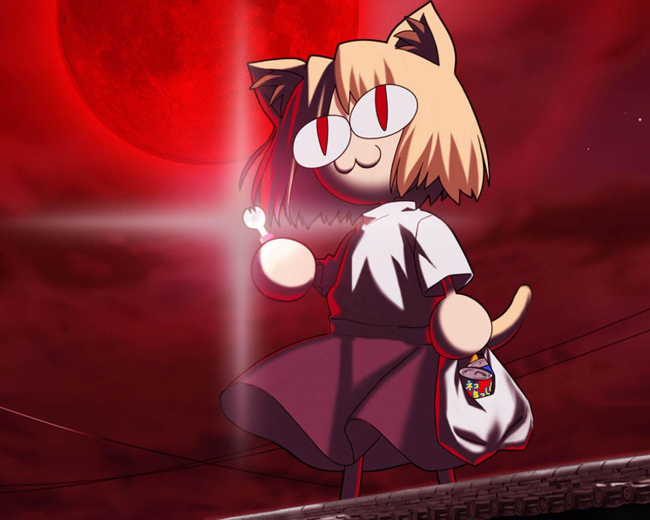 画像出典：http://blogs.yahoo.co.jp/topuho/8821842.html