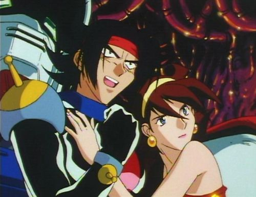 画像出典：http://dereoniel.blog77.fc2.com/blog-entry-911.html?sp