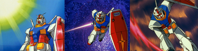 画像出典：http://www.gundam-ten.jp/intro/