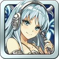 時を思考する対戦RPG『ワールドクロスサーガ -時と少女と鏡の扉-』事前登録受付中!登場キャラクター情報も続々公開中だ!の画像