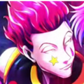 連載再開も迫る中で「HUNTER×HUNTER バトルオールスターズ」がアップデート、開催は4月17日までのモンスト物産展をモンスト中の人がリポート、ポッ拳のコンボも解説してくれるポルンガの攻略動画など、4月1日(金)の動画ニュース全3本の画像