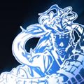 スクエニ、謎の新作のティザー動画『Project: RISING』公開!続報は4月19日に明らかになる!?【配信前情報のみ】の画像