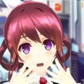 初夏リリース予定の国民的巨大美少女バトルアクション『ラグナストライクエンジェルズ』のキャラクター「東条ひなた」の新情報解禁!の画像