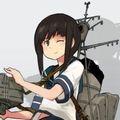 【艦これ改徹底分析第2話】提督の性格で分かれる?艦これ改VS本家『艦これ』!どっちが面白いのか徹底比較!の画像