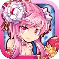 大乱闘 RPG「ボコスカ英雄伝」事前登録4000人突破&スタートダッシュキャンペーン告知!の画像