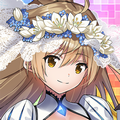 八人の女の子とデートしながらトラウマと戦うアドベンチャーRPG!「トラウマスター∞★4.0」Vitaで人気のインディーリズムゲーム「MUSYNC★4.0」など、4/9のレビュー&おすすめゲームの画像