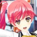 『ラグナストライクエンジェルズ』のキャラクター「美姫もか」の新情報解禁!の画像