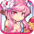 ボコスカアクション RPG「ボコスカ英雄伝」Android,iOS同時リリース決定!の画像