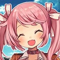 美少女タクティカルRPG 『空戦乙女-スカイヴァルキリーズ-』フライングガチャ400万回突破!の画像