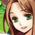 ボード型RPG『トリックスター ~召喚士になりたい~』事前登録者17万人突破で追加特典グレードアップ!の画像