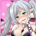 『マジカルウィッチストーリーズ』事前登録者10万人突破!登録ユーザーに10万人までの特典配布が決定の画像