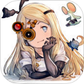 報酬追加も！リアルタイムストラテジーゲーム『リトル ノア』で「新・リーグバトル（コスト無制限）」を開催の画像