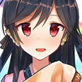 新作美少女ノベルゲーム『僕の彼女は人魚姫!?』キャスト発表&テーマソング公開!【配信前情報のみ】の画像