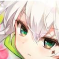 『トリックスター ~召喚士になりたい~』事前登録18万人突破!新キャンペーン開始とイベントレポート公開の画像