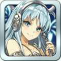 【無料ゲーム週間ランキング】Android 1位は王道バトルに行動順の戦略性が加わったRPG「ワールドクロスサーガ」iPhone１位はGBA的な雰囲気が懐かしいモンスター育成RPG「モンスターレイド」の画像