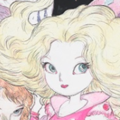 天野喜孝氏・ヒャダイン氏ら、超豪華スタッフが贈る“女の子向け”王道RPG 『Toys’ Parade』事前登録を開始!2016年5月中旬リリース予定!の画像