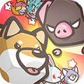パズルRPGゲームアプリ「ポップイRPG」4月27日より配信開始!の画像