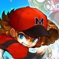 コロプラがRazest提供による野球育成シミュレーションゲーム『野球魂サムライナイン』の配信を決定!の画像