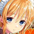 大人気テレビアニメ『デート・ア・ライブⅡ』のカードバトルゲーム!劇場版公開も控えた人気タイトルのゲームが、 大正ロマンイベントを開催!の画像
