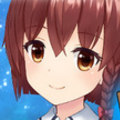 VRモード搭載の美少女RPG「オルタナティブガールズ」ティザーサイトを公開と事前登録を開始!の画像