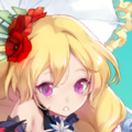 童話の世界が舞台の3DアクションRPG「OZ Chrono Chronicle」事前登録開始!の画像