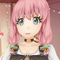 雨宮天のパンツをのぞけ!無防備な姿をさらす美少女たちを鑑賞「パンチライン VRミュージアム★3.5」、スクエニ新作「VALKYRIE ANATOMIA ヴァルキリーアナトミア★4.0」など、4/29のレビュー&オススメゲームの画像