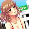 美少女育成野球ゲーム「野球しようよ♪ガールズスタジアム」がTSUTAYAオンラインゲームで配信開始!の画像