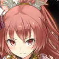 ソーシャルゲーム「城姫クエスト」にアプリ版が登場!4月28日より事前登録スタートの画像