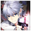 アニメシリーズ風のストーリーが熱い近未来サバイバルRPG「円環のパンデミカ★4.0」11代目M1王者トレンディーエンジェル斎藤さんが大暴走「トレンディエンジェルのハゲダッシュ★4.0」など、4/1のレビュー＆オススメゲームいっき読みの画像