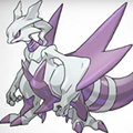 X&Yのポケモンを融合させてみた!、【ポケモンXY】可愛いトレーナーランキング BEST10、全員筆振っちゃダメ!パブロだらけのスプラトゥーン!、4月19日(火)の動画ニュース全3本の画像
