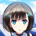 【事前登録&配信前情報】ザイザックス新作アプリティザーサイト『山下医院noホームページ』を公開!、バトルアクション『ラグナストライクエンジェルズ』事前登録者数10万人突破!、RPGファンタジー『WANDER CROWN』ゲームPVを公開、全3本の画像