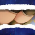 【事前登録&配信前情報】おっぱい(?)がぬるぬる動く謎のティザーサイト、スクエニ新作RPG『ヴァルキリーアナトミア ‐ジ・オリジン‐』ティザーサイトオープン!、野球育成シミュレーションゲーム『野球魂サムライナイン』など全5本の画像