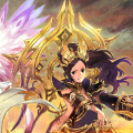 【事前登録&配信前情報】アクションRPG『BLADE -ブレイド 天から堕ちる千の刃-』報酬アイテムを追加!、『放課後ガールズトライブ』ファンミーティング開催決定!、『ONE PIECE サウザンドストーム』トラファルガー・ロー強化イベントを追加!、全3本の画像