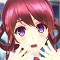 【事前登録＆配信前情報】国民的巨大美少女バトルアクション『ラグナストライクエンジェルズ』の「東条ひなた」新情報解禁！、スクエニ謎の新作のティザー動画『Project: RISING』公開！など全5本の画像