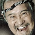 【事前登録&配信前情報】『クリスタル オブ リユニオン』吉幾三さんを起用したキャンペーン「オラと一緒に天下獲らねぇか?」、『ONE PIECE サウザンドストーム』トラファルガー・ロー強化イベントを緊急追加!、国民的巨大美少女バトルアクション『ラグナストライクエンジェルズ』アニメ放送開始!など全9本の画像