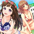 【事前登録&配信前情報】美少女だらけのプロ野球「野球しようよ♪ガールズスタジアム」、ディズニー世界でボードゲーム!『ディズニーマジカルダイス』、ドール型ロボット改造シミュレーション『真空管ドールズ』など全5本の画像