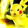 次の一手は、I or AI? 『ポケモンコマスター』、女子がサバゲーにやってきた!最近のサバゲ―事情、無課金に優しすぎるスマホアプリまとめなど、4月12日(火)のニュース&まとめ記事全8本の画像
