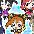 『ラブライブ！』スクフェス3周年記念リツイートキャンペーン、「ガンダム」の「ダム」の秘密に迫る！、ポケモン総選挙720、投票開始！など、4月15日（金）のニュース＆まとめ記事全11本の画像
