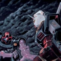 ガンダム以外の作品で、堂々と同じ技を使う三人組がいたコト知ってる!?【ガンダム特集】、祝☆再開「HUNTER×HUNTER」これまでの休載の歴史まとめ!など、4月18日(月)のニュース&まとめ記事全7本の画像
