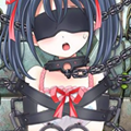 カワイイ美少女に癒やされたい!「SEEC」オススメゲームまとめ、身長3800cmの超巨大美少女がドスケベ衣装で大暴れ!、全提督必見!艦これ改の面白いポイントを徹底分析!など、4月19日(火)のニュース&まとめ記事全9本の画像