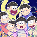 「おそ松さん」の迷シーンをいろんなミニゲームに!、コンピュータの父は江戸時代にゲーム機を考案していた!?、KIMOI寄生虫を潰しまくるゲームアプリなど、4月25日(月)のニュース&まとめ記事全8本の画像