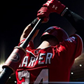 大リーグアプリの最高峰『MLBパーフェクトイニング16』配信開始!、ドンファンの由来と先祖のルーツを探る。など、4月6日(水)のニュース&まとめ記事全7本の画像