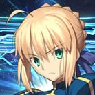 【悲報】Fate/Grand Orderガチャ　★５キャラ一点狙いの必要投資金額が最大430万円にのぼるという結果に。。白猫、パズドラでも検証してみたよの画像