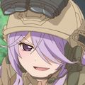 女子がサバゲーにやってきた!サバゲ女子会に、サバゲ合コン、サバゲの姫など!サバゲ経験者が語る古参プレイヤーのキモチ【最近サバゲーまとめ】の画像