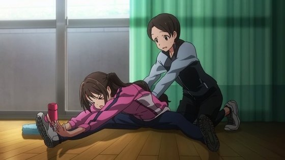 ▲出典：http://blogs.c.yimg.jp/res/blog-8d-e6/saranndonn/folder/1862866/76/67916876/img_7_m?1420989573