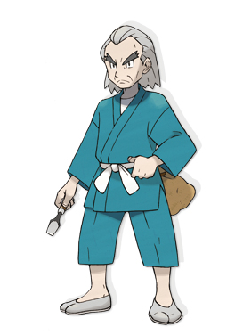 img_character_main06