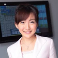 【松澤千晶さんまとめ】アニメ大好きなフリーアナウンサー松澤千晶さん！そのガチさ、恐らく既に手遅れ…！の画像